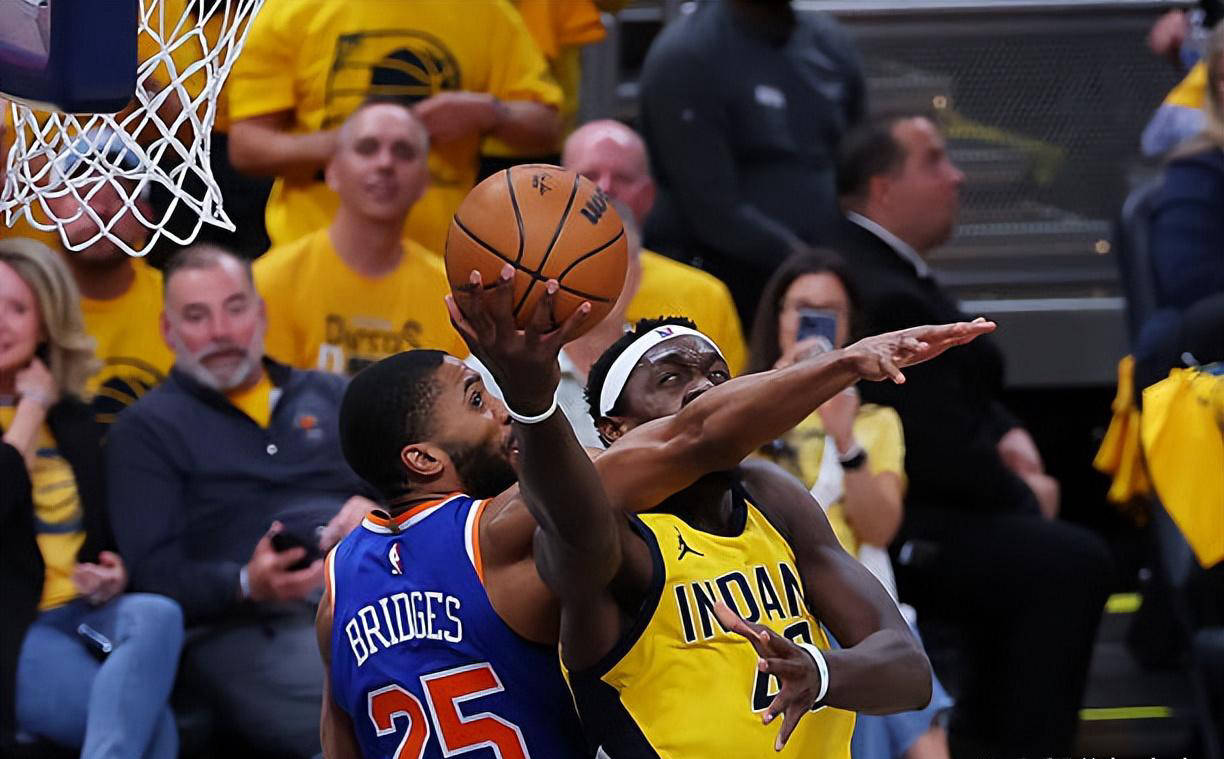 爱游戏体育-西亚卡姆在G2比赛中败北，出色防守引发热议！的简单介绍