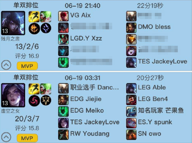 JackeyLove重要时刻夺冠，德国队带队取胜！的简单介绍
