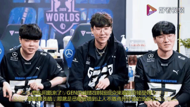 ayx-Doinb意外战胜老鹰，锐不可当引爆全场！